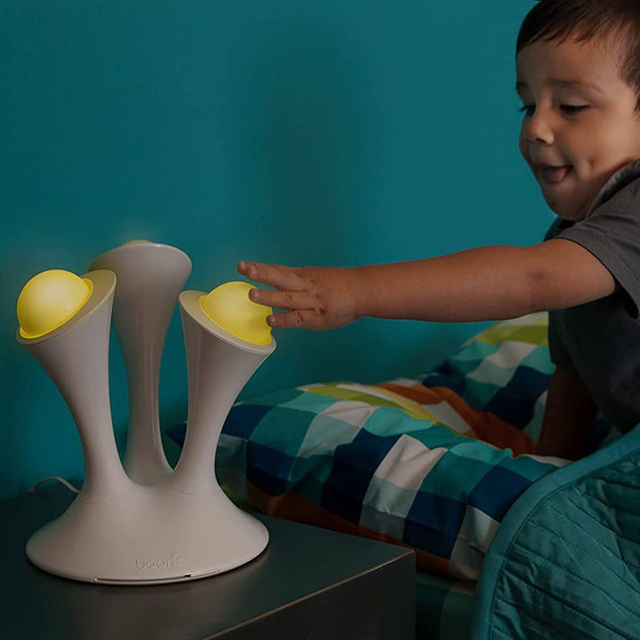 BowLift | Mushroom Nightlight Glowing Balls