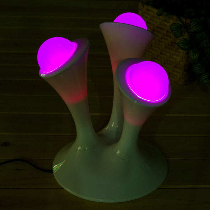 BowLift | Mushroom Nightlight Glowing Balls