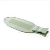 BowLift | Creative Fish Cutting Board with Clip