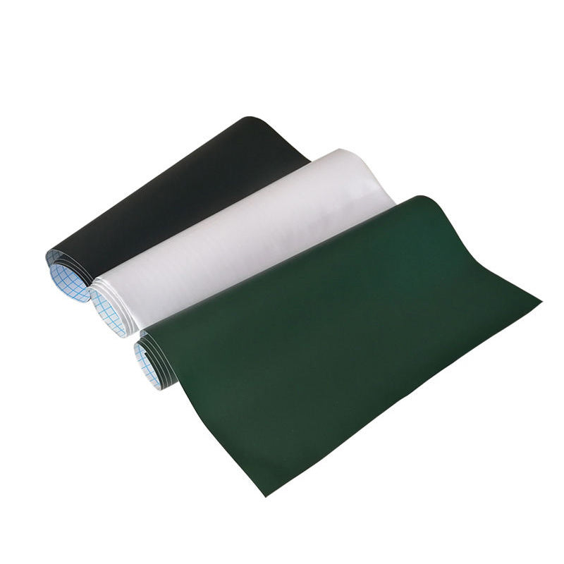 BowLift | Self Adhesive Removable Blackboard Sticker