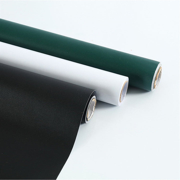 BowLift | Self Adhesive Removable Blackboard Sticker