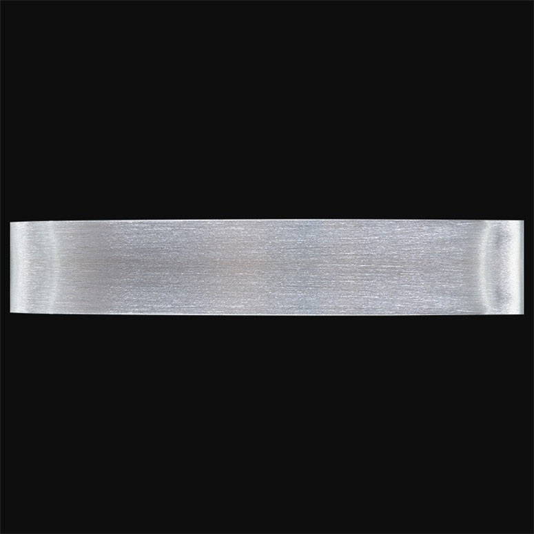 BowLift | Modern Minimalist LED Wall Acrylic Lamp