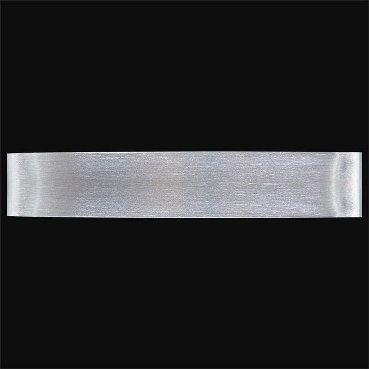 BowLift | Modern Minimalist LED Wall Acrylic Lamp