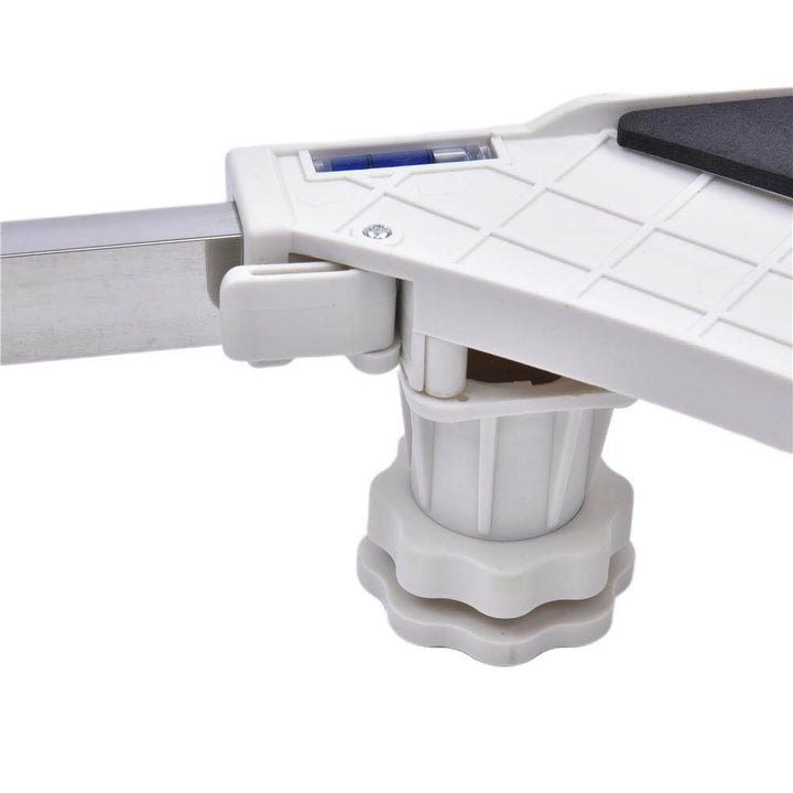 BowLift | Adjustable Movable Stand Base For Home Appliance