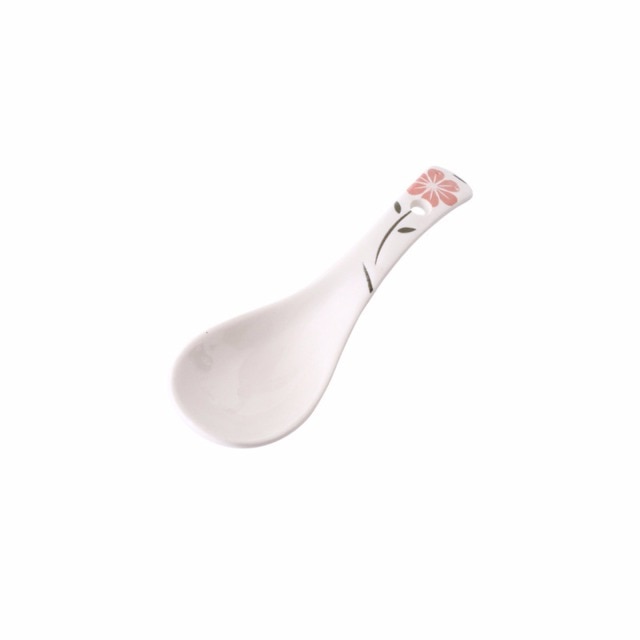 BowLift | Spoon Yumiko