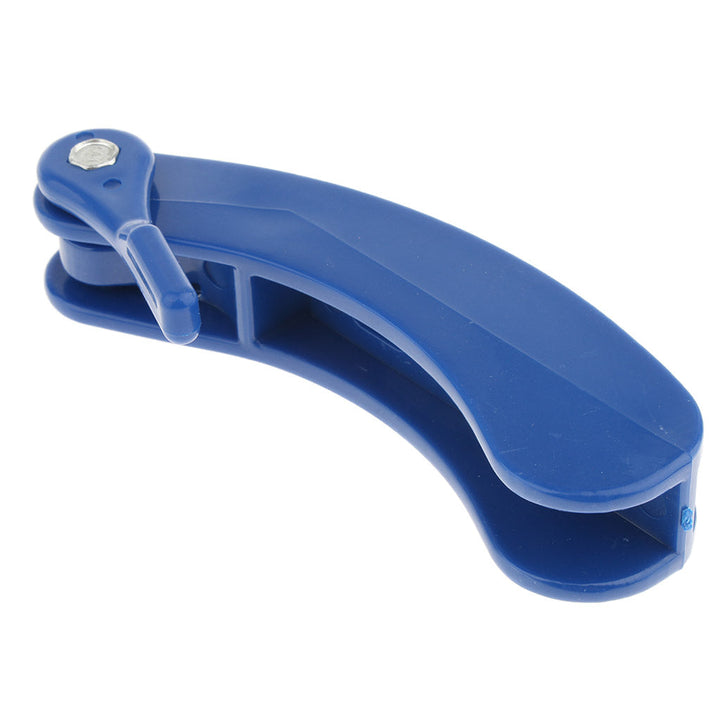 BowLift | Key Turning Helper Aid Tool
