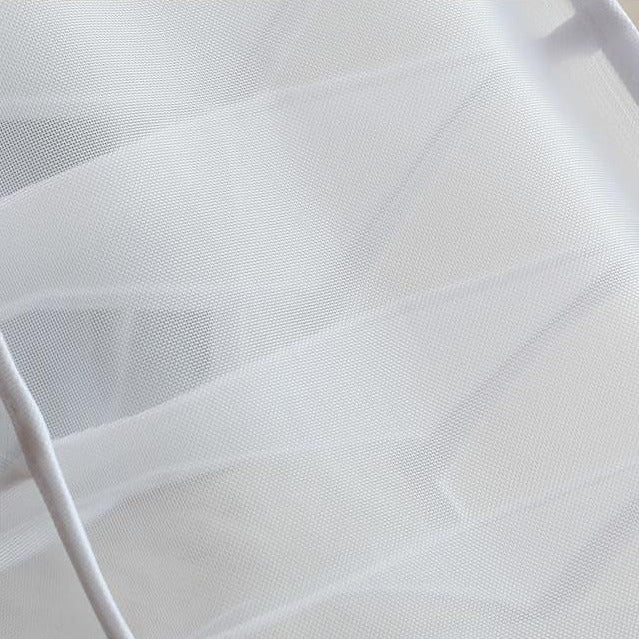 Wardrobe Clothes Organizer | Bowlift