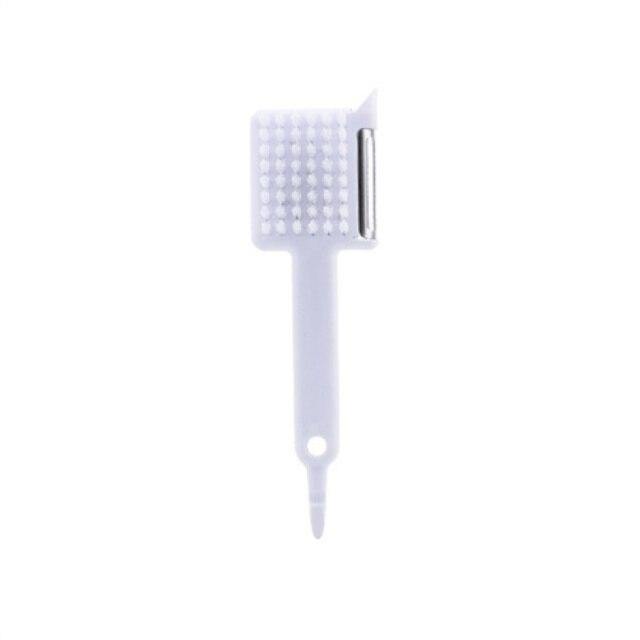 BowLift | 5in1 Creative Fruit Vegetable Peeler