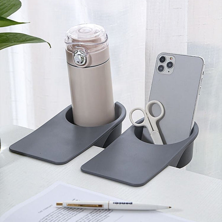 BowLift | Creative Table Cup Holder Clip