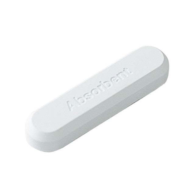 BowLift | Home Dehumidifier Moisture Absorber