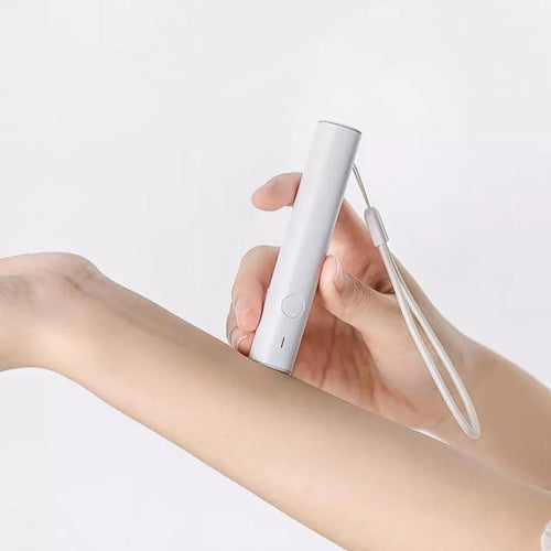 BowLift | Infrared Itch Relief Pen