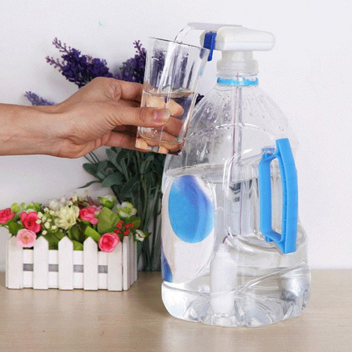 BowLift | Automatic Drink Beverage Dispenser