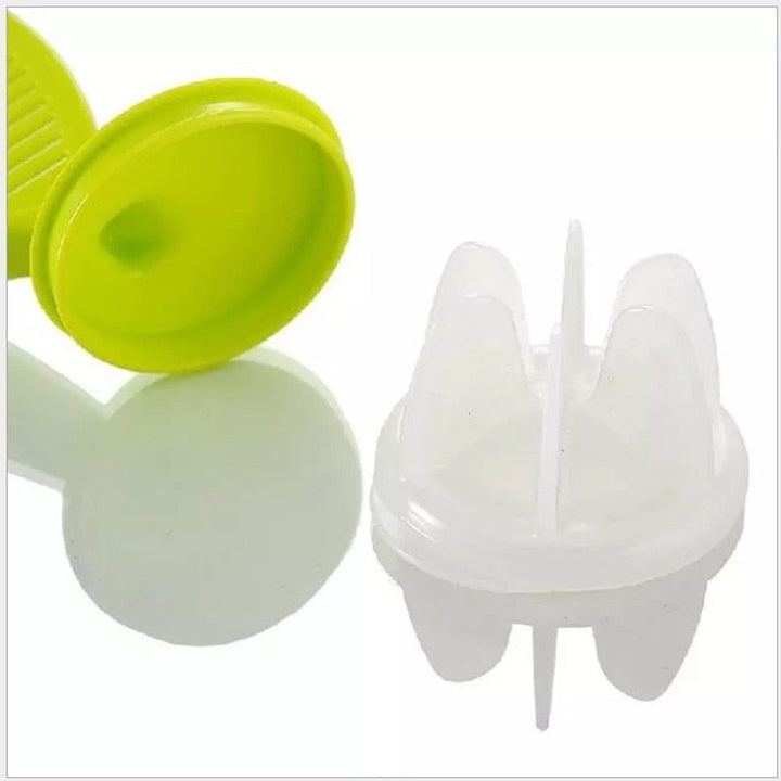 BowLift | Clean Rice Wash Rice Tool