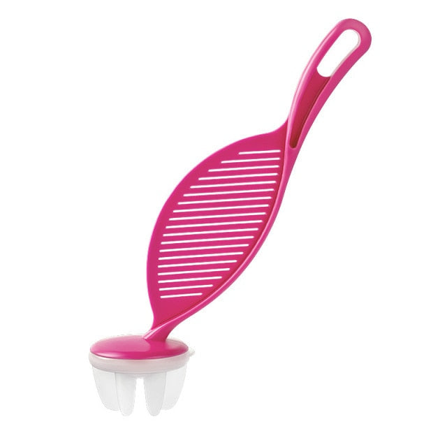 BowLift | Clean Rice Wash Rice Tool