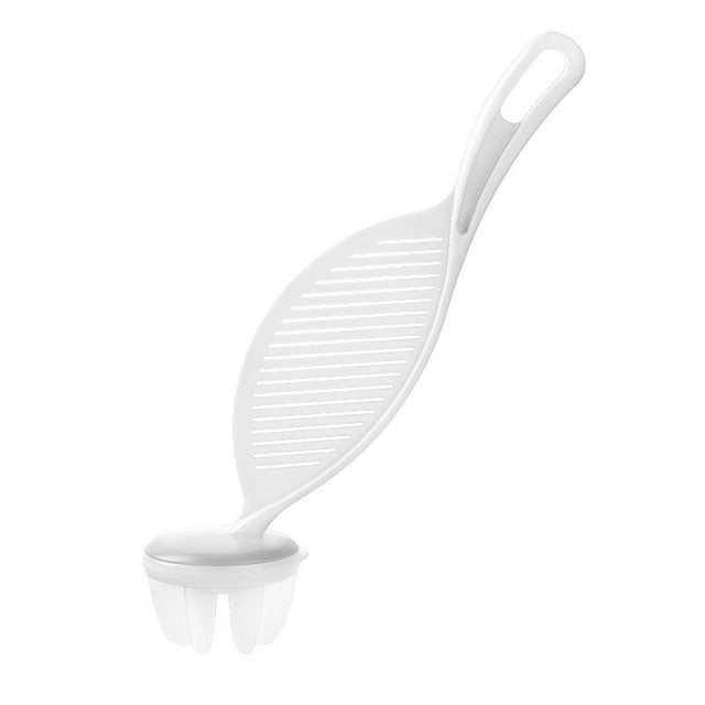 BowLift | Clean Rice Wash Rice Tool