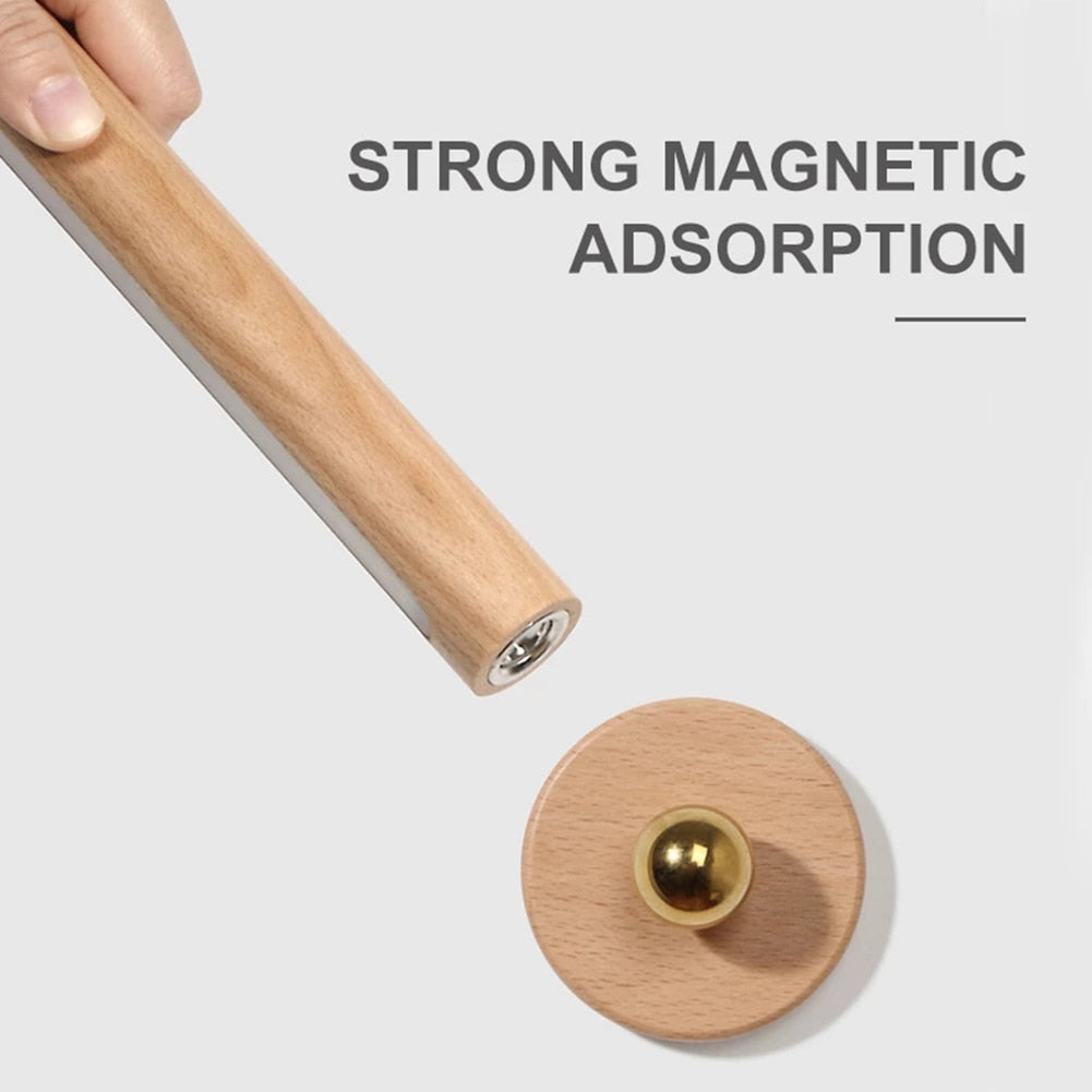 BowLift | Modern Adjustable Rotating Wall Lamp