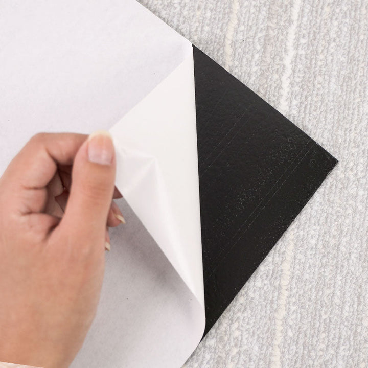 BowLift | Waterproof Self Adhesive Parquet Floor Stickers