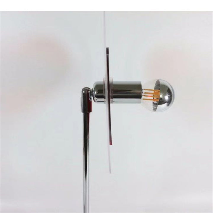 BowLift | Heart Shape Atmosphere LED Light
