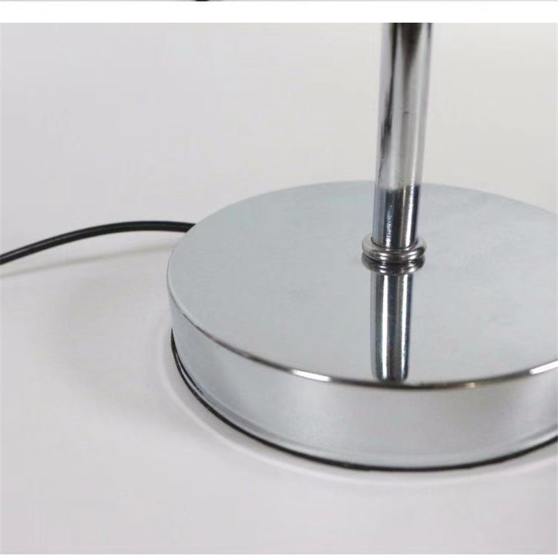 BowLift | Heart Shape Atmosphere LED Light