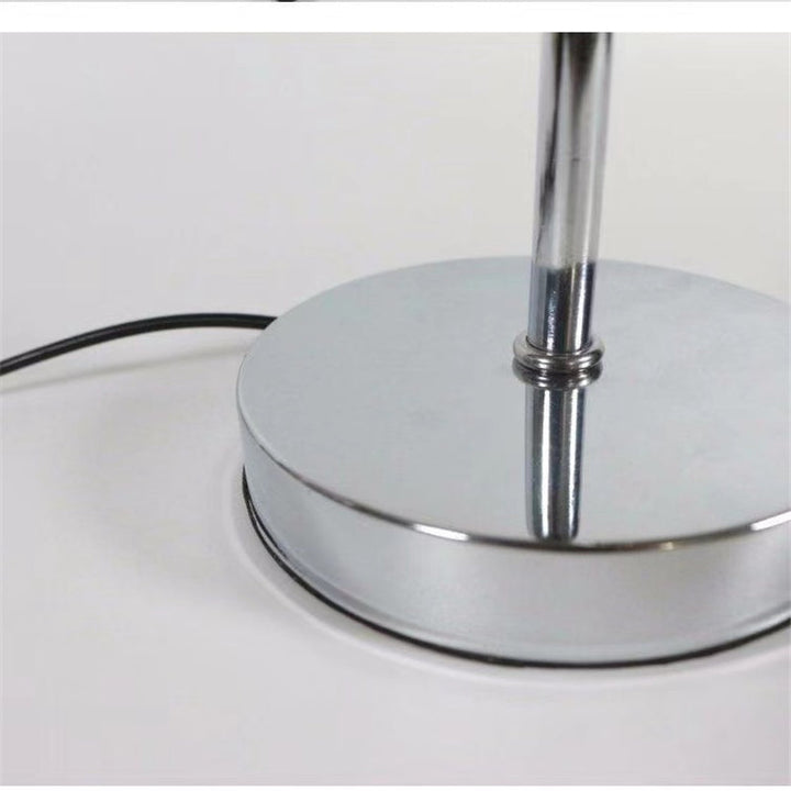 BowLift | Heart Shape Atmosphere LED Light