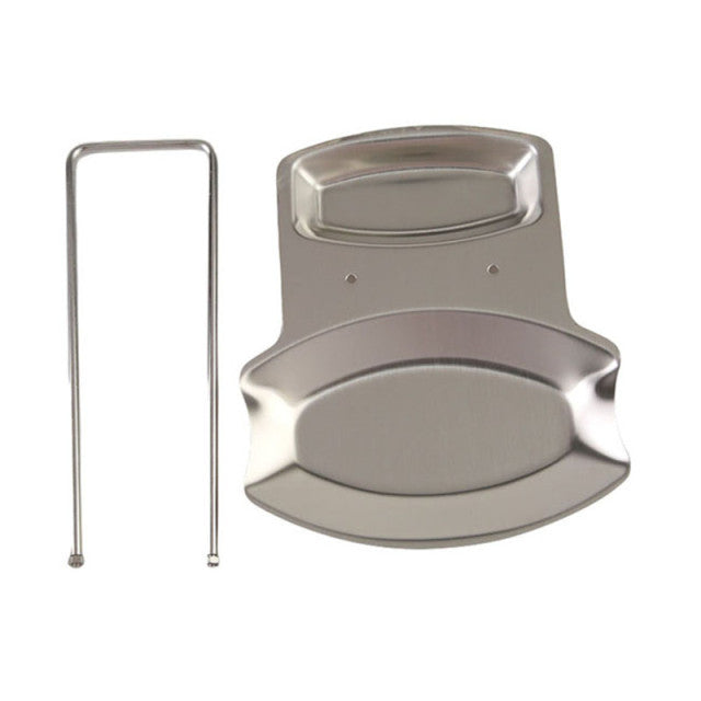 BowLift | Kitchen Spoon Organizer