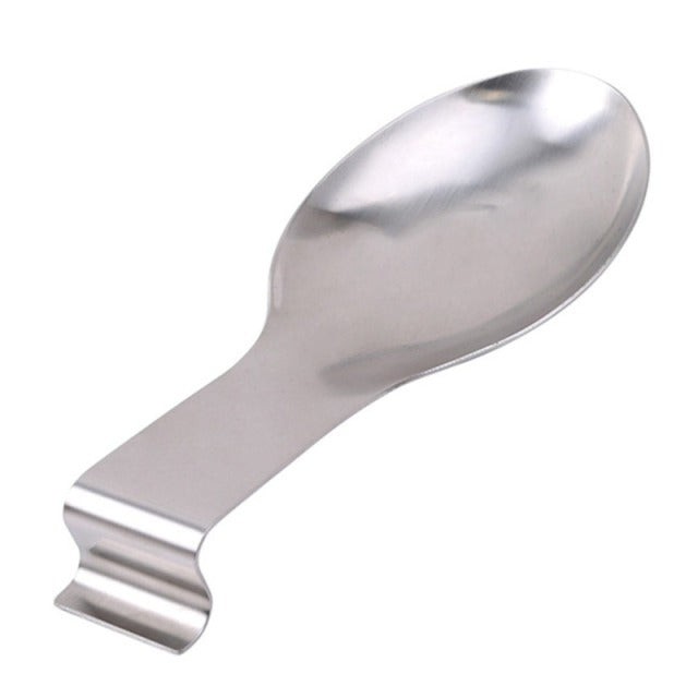 BowLift | Kitchen Spoon Organizer