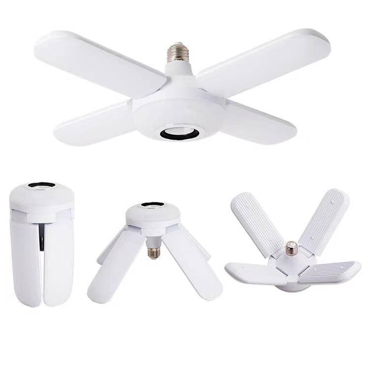 BowLift | Colorful Bluetooth Speaker Sky Atmosphere Light