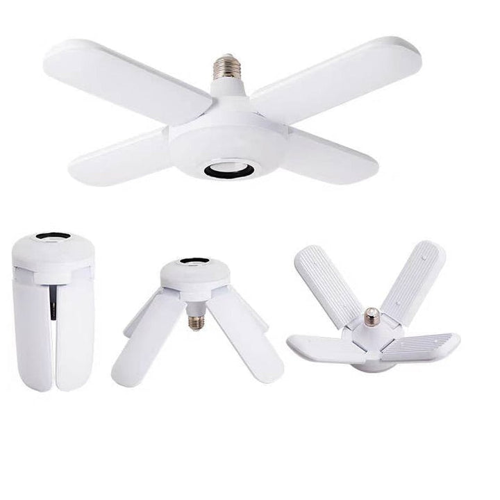 BowLift | Colorful Bluetooth Speaker Sky Atmosphere Light