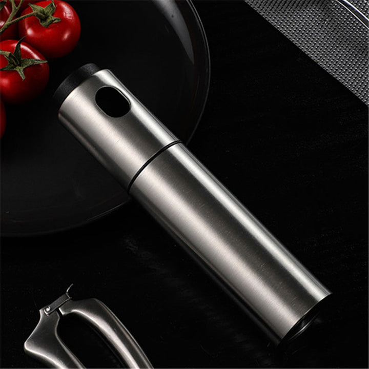 BowLift | Oil Sprayer Tool for Kitchen