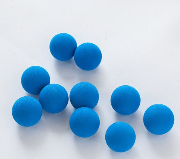 BowLift | Geometric Ball Minimal Home Decor