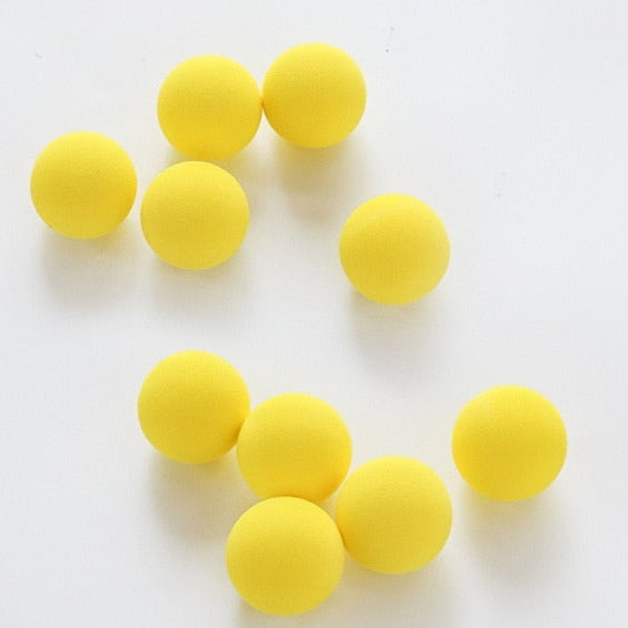 BowLift | Geometric Ball Minimal Home Decor