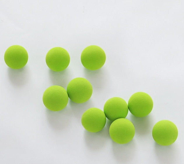 BowLift | Geometric Ball Minimal Home Decor