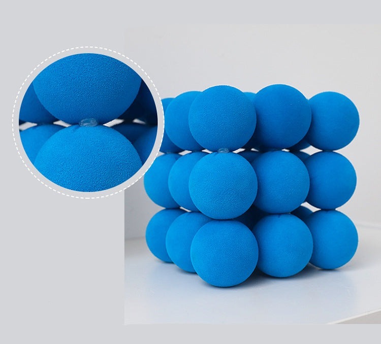 BowLift | Geometric Ball Minimal Home Decor