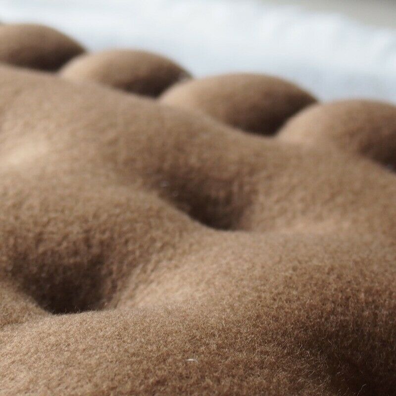 BowLift | Biscuit Creative Plush Pillow