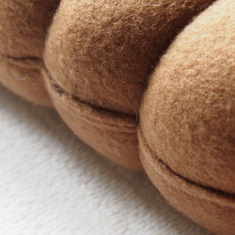 BowLift | Biscuit Creative Plush Pillow