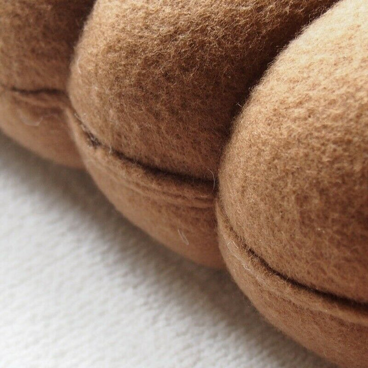 BowLift | Biscuit Creative Plush Pillow