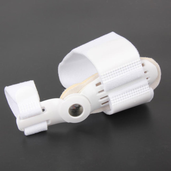 BowLift | Orthopedic Painless Bunion Corrector