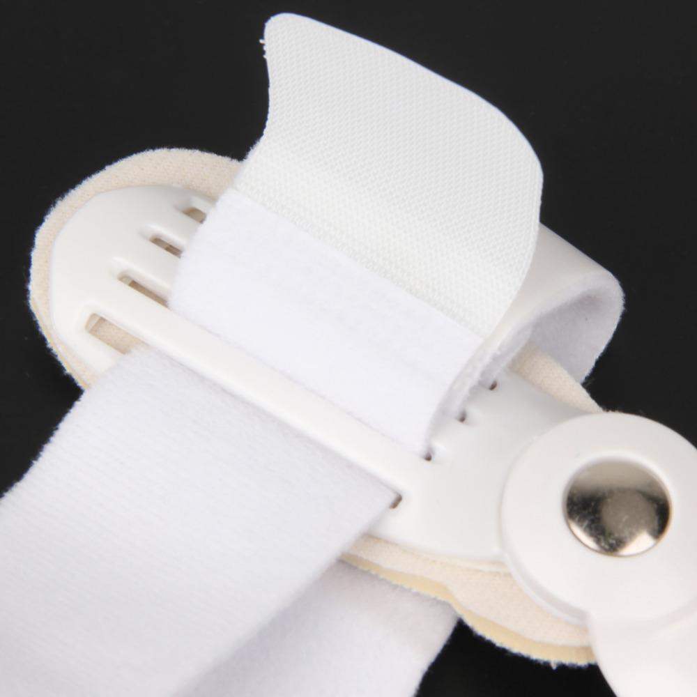 BowLift | Orthopedic Painless Bunion Corrector