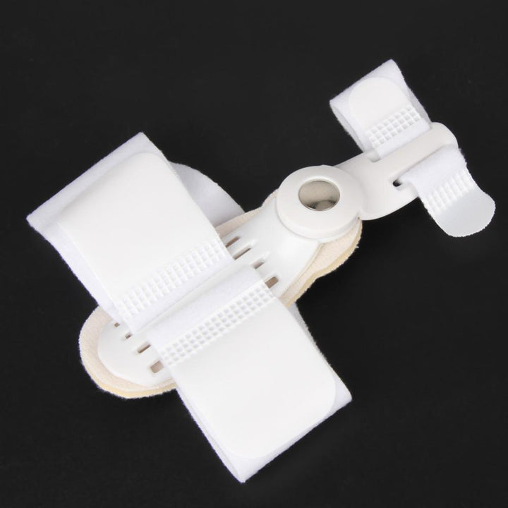BowLift | Orthopedic Painless Bunion Corrector