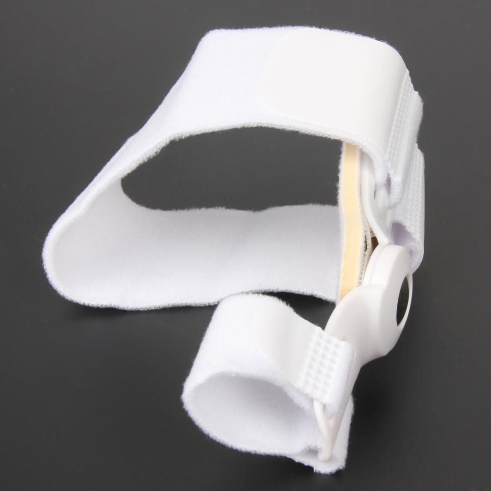 BowLift | Orthopedic Painless Bunion Corrector