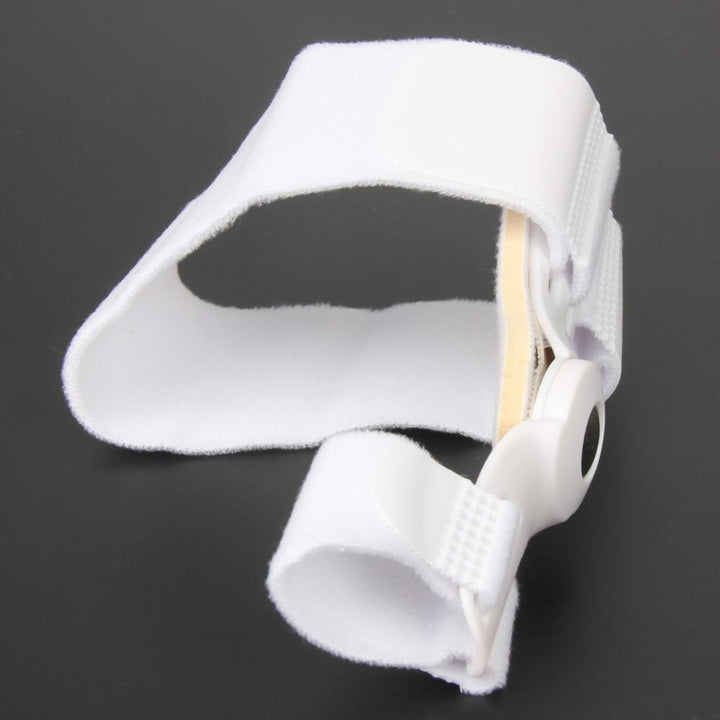 BowLift | Orthopedic Painless Bunion Corrector