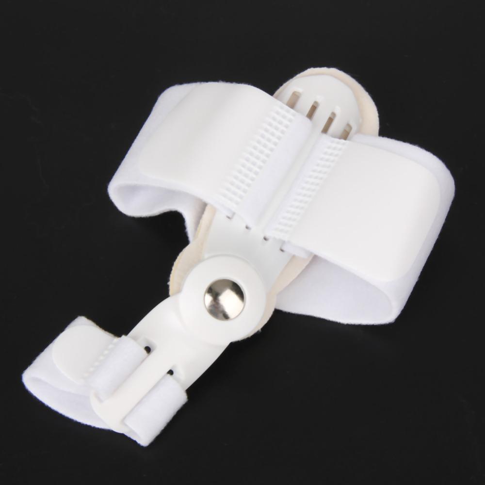 BowLift | Orthopedic Painless Bunion Corrector