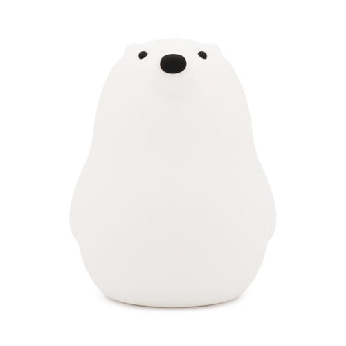 BowLift | Cute Cartoon Squeezable Atmosphere Night Light