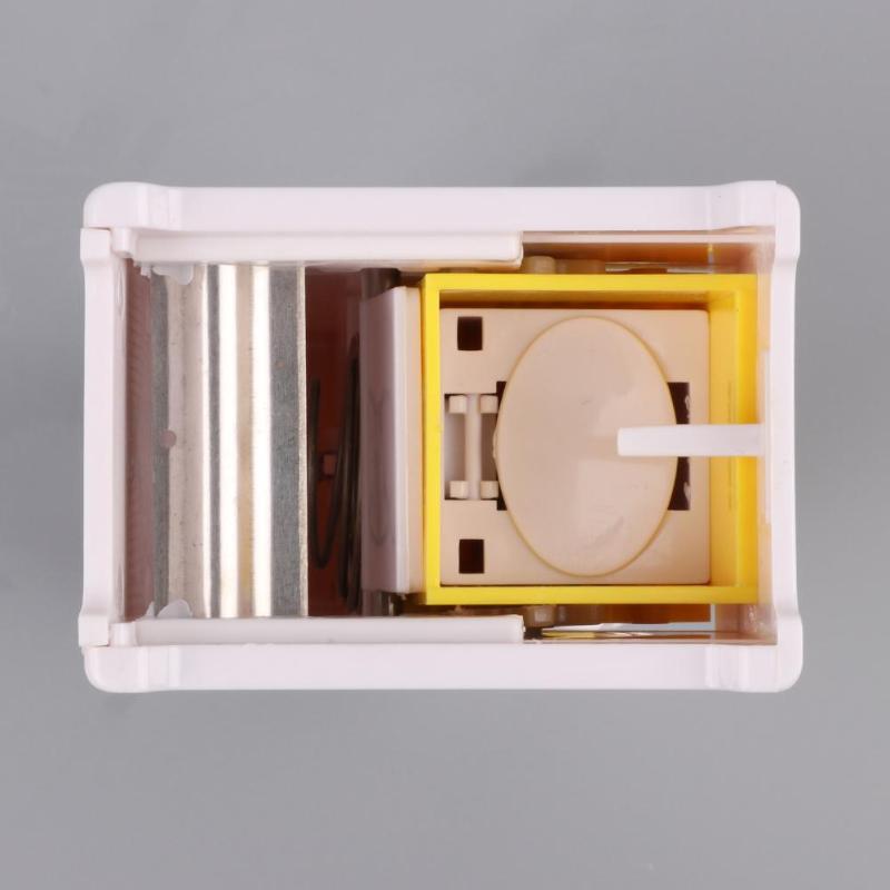 BowLift | One Click Stick Butter Cutter