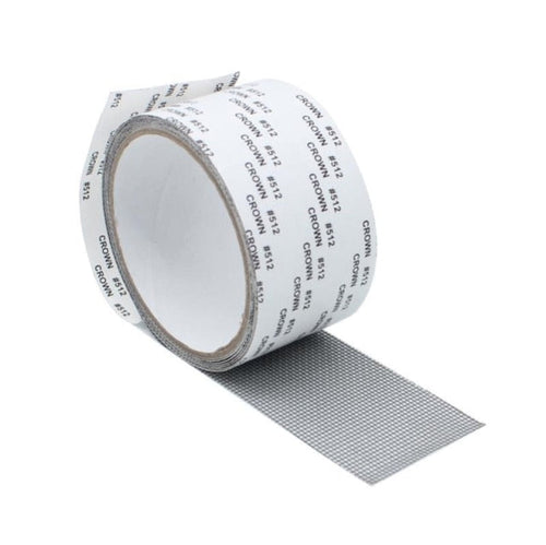BowLift | Window Mosquito Net Repair Tape