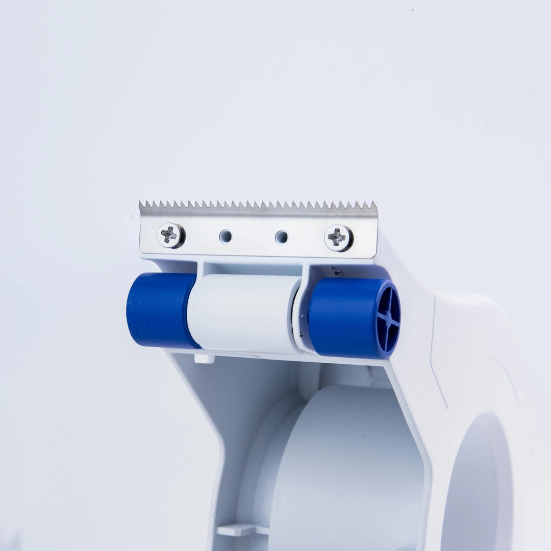 BowLift | Easy Wall Floor Painter Masking Tape Dispenser