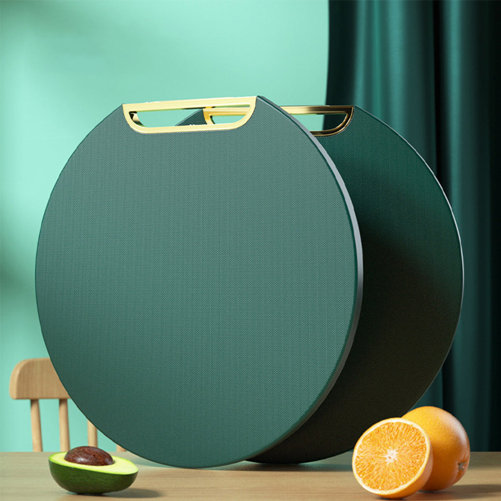 BowLift | Elegant Water Resistant Anti-Slip Cutting Board