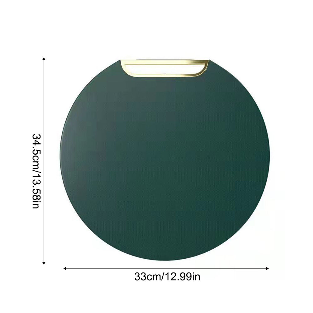 BowLift | Elegant Water Resistant Anti-Slip Cutting Board