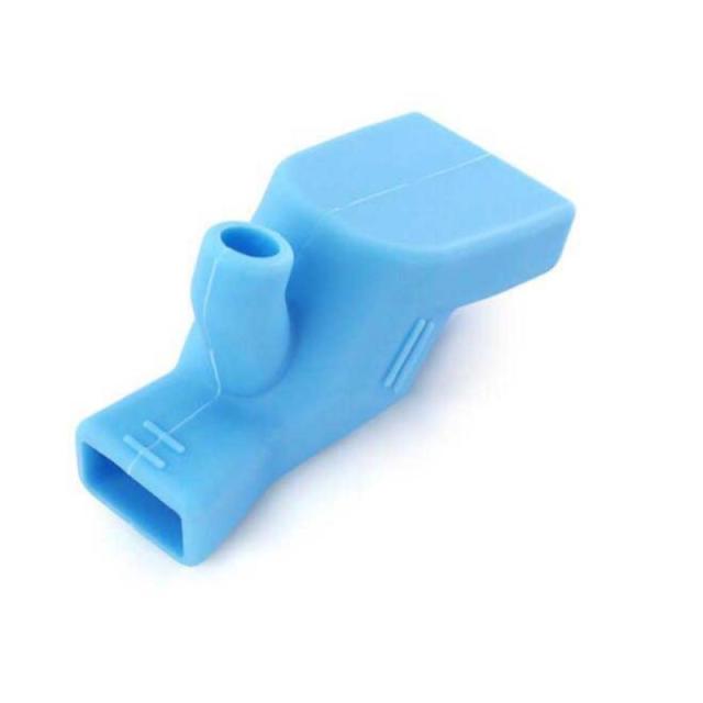 BowLift | Elastic Kids Water Faucet Extension