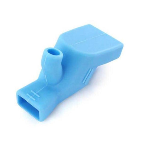 BowLift | Elastic Kids Water Faucet Extension